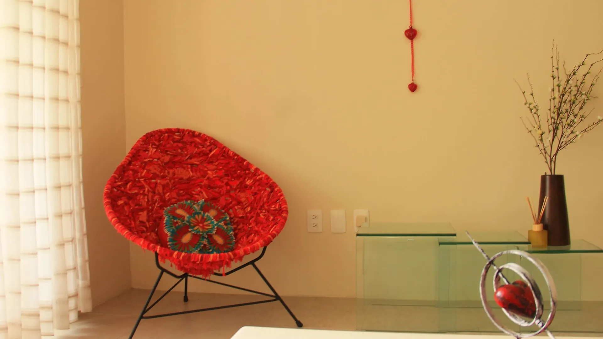 Luna Maya 1 Bdr Apartment Sol 03 By Select プレヤデルカーメン